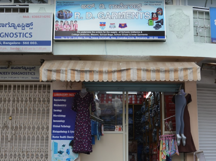 store_image